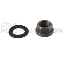 KIT DADO FRIZIONE MODIFICATO