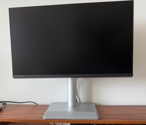 Benq ma270u monitor hub usb - benq,