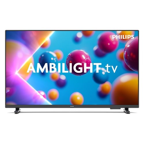 Philips 32pfs6900 12 - philips,
