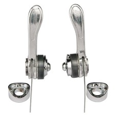 COPPIA LEVE CAMBIO SUNRACE