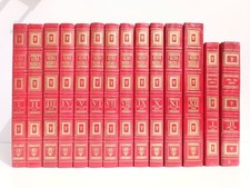 Enciclopedia guida medica - enciclopedia,