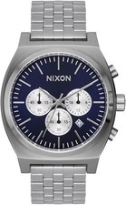 Nixon Time Teller A972-5327