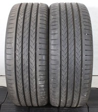 2 pneumatici estivi 225/55R18