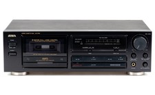 Aiwa AD-F500 registratore a