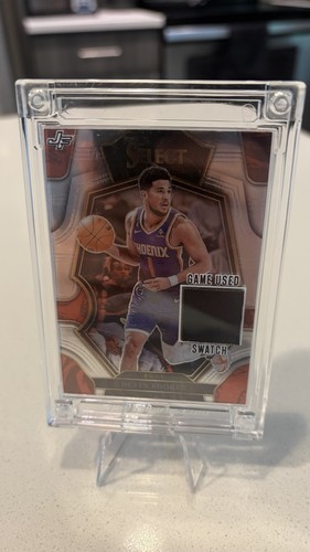 Maglia devin booker - devin,