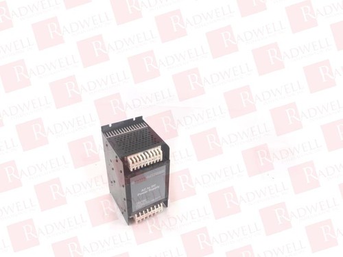 Intek systems ips2 rr2 - ips2-50-rr2, /