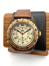 Orologio TIMEX Uomo 38mm