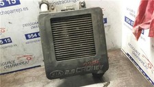 Intercooler Kia carnival ii 29