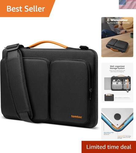 Borsa tracolla per - borsa,