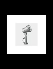 IGuzzini 3.7354.015.S Woody