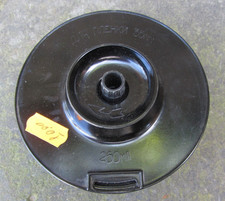 Tank per sviluppo pellicola - tank,