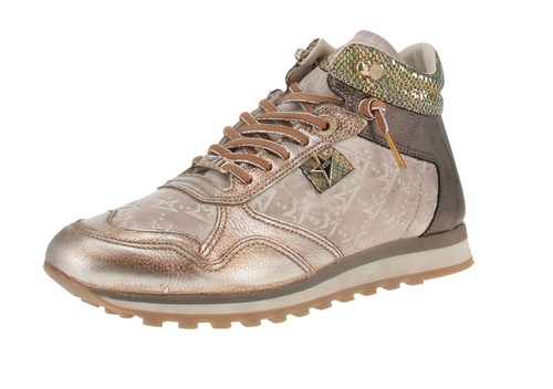 Cetti 1048 sra inv26 - c-1048,