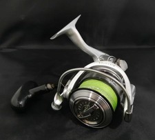 Mulinello da spinning DAIWA 14
