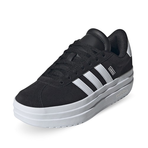 Scarpe adidas court bold - vl,