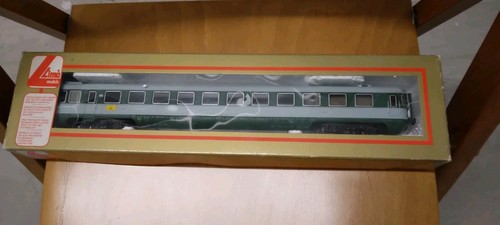 Lima 309227 ale - 601, "marco