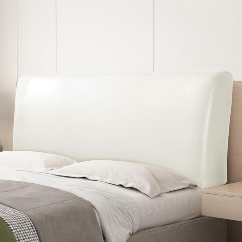 Copritestiera letto - copritestiera,
