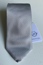 CRAVATTA UOMO NAPOLEONE BARBA