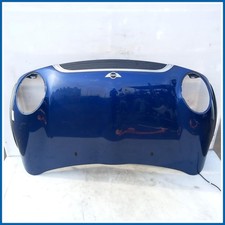 Cofano Motore Anteriore Mini