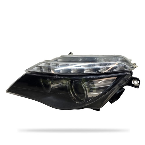 Bmw serie e63 e64 - e63,
