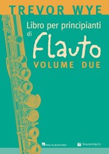 LIBRO PER PRINCIPIANTI DI
