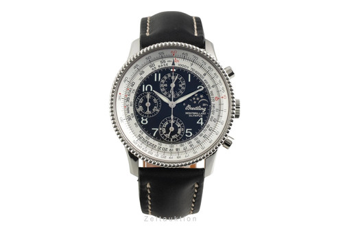Breitling montbrillant olympus - breitling,