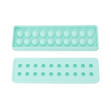  20 Cavities Vaschetta