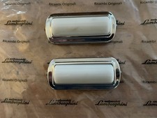Parte luce interna nuova