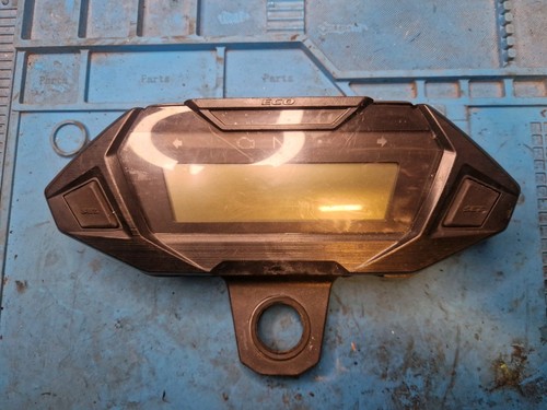Honda cb125f cb125 - cb125f, cbf125