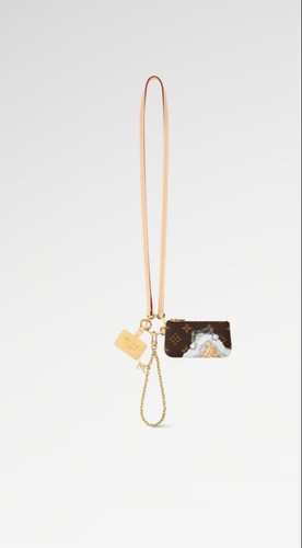 Louis vuitton m25919 porta - m25919,
