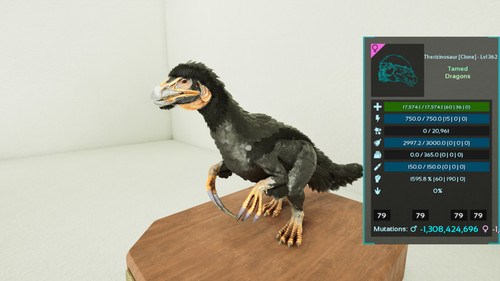 Ark survival ascended - 🔥ark,