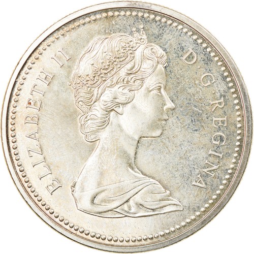 904232 moneta canada - [#904232],