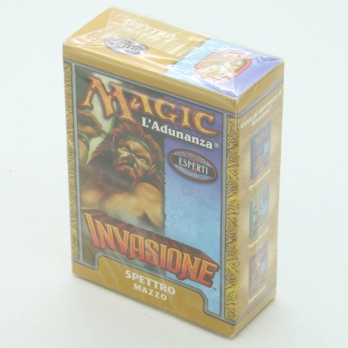Mtg magic the gathering - mtg,