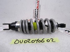 Mono ammortizzatore Rear shock absorber Ducati Scrambler 800 16 22