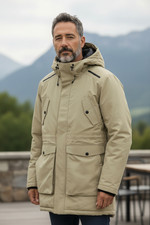 Giacca Jack&Jones invernale