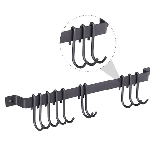 Supporto per utensili - , da