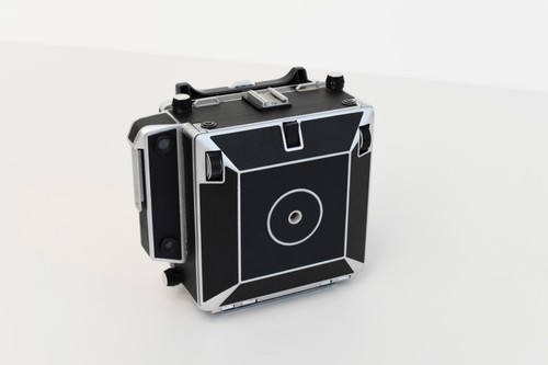 Linhof master technika - linhof,