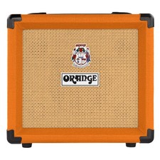 Amplificatore combinato Orange