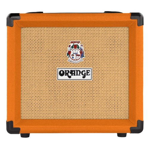 Amplificatore combinato orange - combinato,
