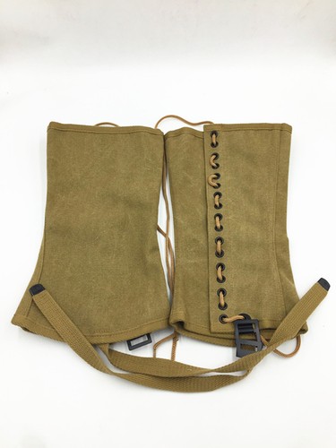 Ww2 army m - us,