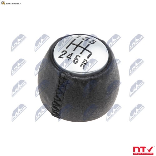 Pomello leva cambio gzb 001 - cambio, gzb-ar-001
