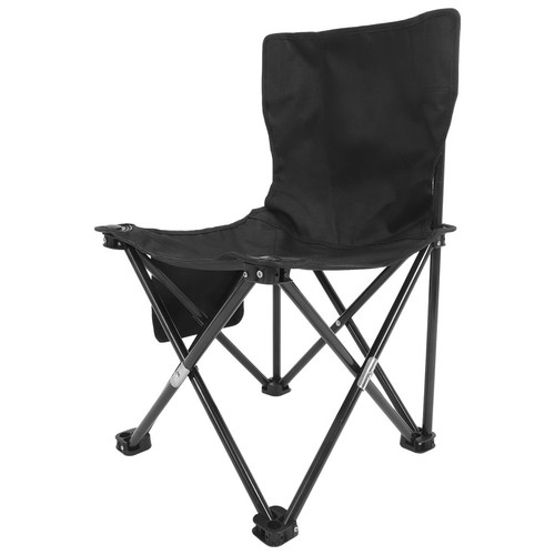 Sedia pesca pieghevole - sedia,