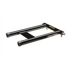 MotoreMate 10-303A-SSB Yamaha