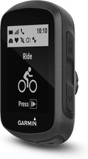 Garmin Edge 130 Plus GPS