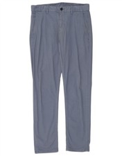 Pantalone chino uomo Zara