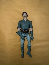 Figurina Rince Barin Flash