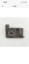Flangia Carburatore Motosega