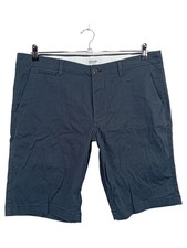Jack & Jones pantaloncino
