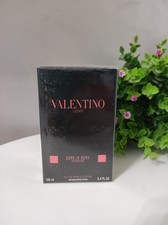✨ Valentino Uomo Born in Roma Intense Eau de Parfum 100ml