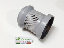 Coperchio Tappo Cono