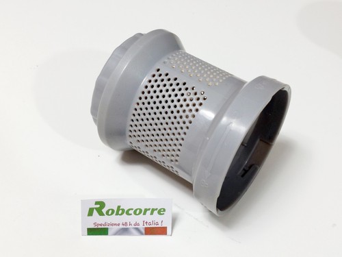 Coperchio tappo cono - tappo,